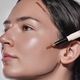 Contouring Micro Stick - ARTDECO - SKIN PERFECTED 2026 - Imagem 3
