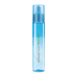 Spray para o cabelo, , hi-res