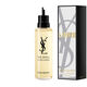 Libre Eau de Parfum Frasco de Recarga - Yves Saint Laurent - Libre - Imagem 15