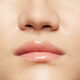 Squirt Plumping Gloss Stick - MAC -  - Imagem 4
