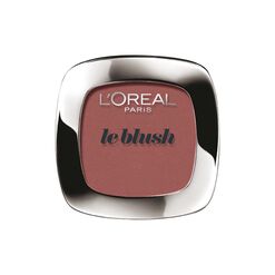 Le Blush, 120 - Sandalwood Pink, hi-res