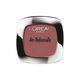 Le Blush - L'Or&eacute;al Paris - Loreal Paris - Imagem 1