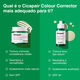 Tiger Grass Color Correcting Treatment - DR JART+ - Cicapair - Imagem 4
