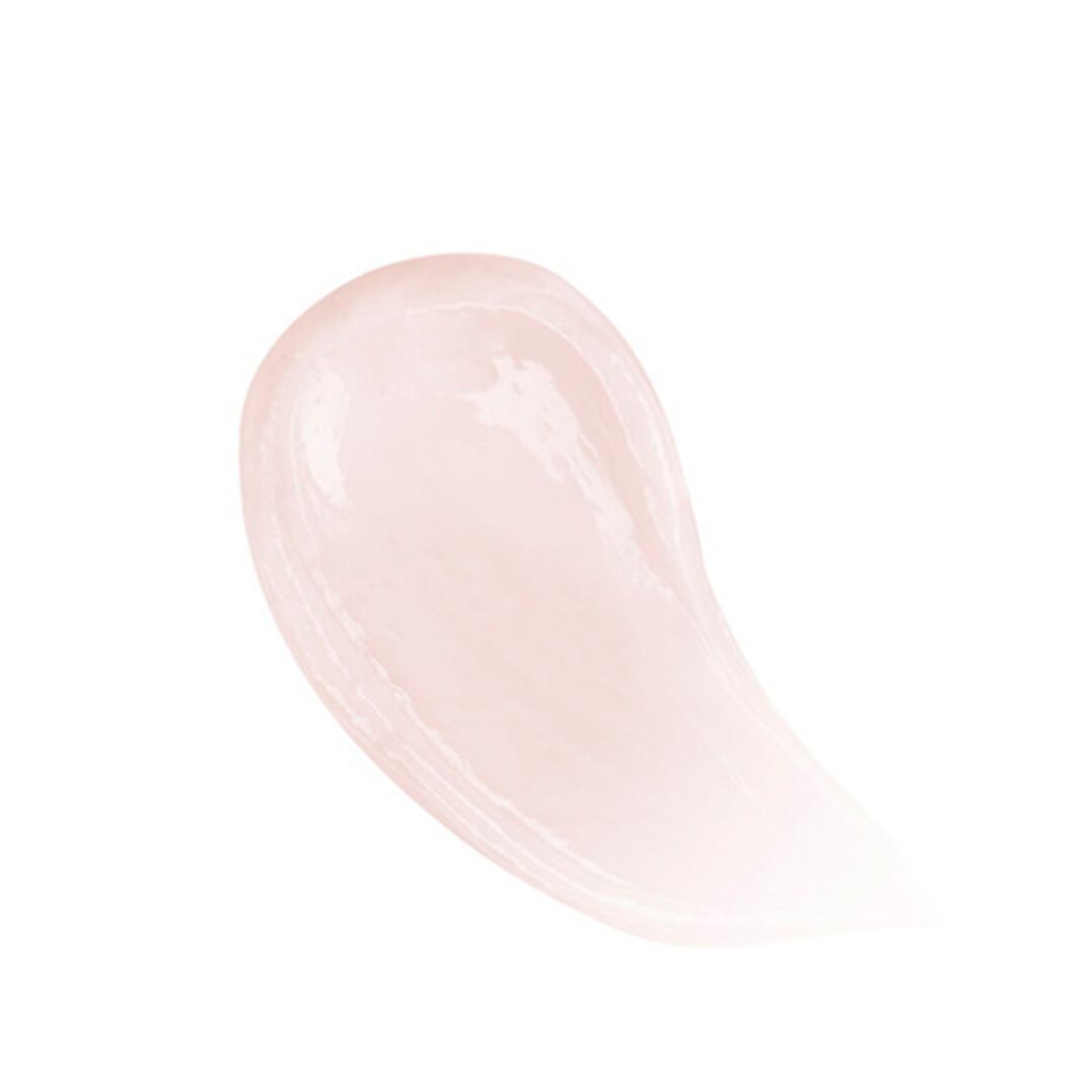 Creme FPS15 - Lancôme - Rénergie Multi-Lift - Imagem 7