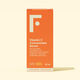 Sérum de Vitamina C Natural - Vitamin C Concentrate Serum - FRESHLY -  - Imagem 6