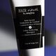 Soin Lavant Perfecteur de Couleur - Hair Rituel by Sisley Paris - Sisley Cabelos - Imagem 5