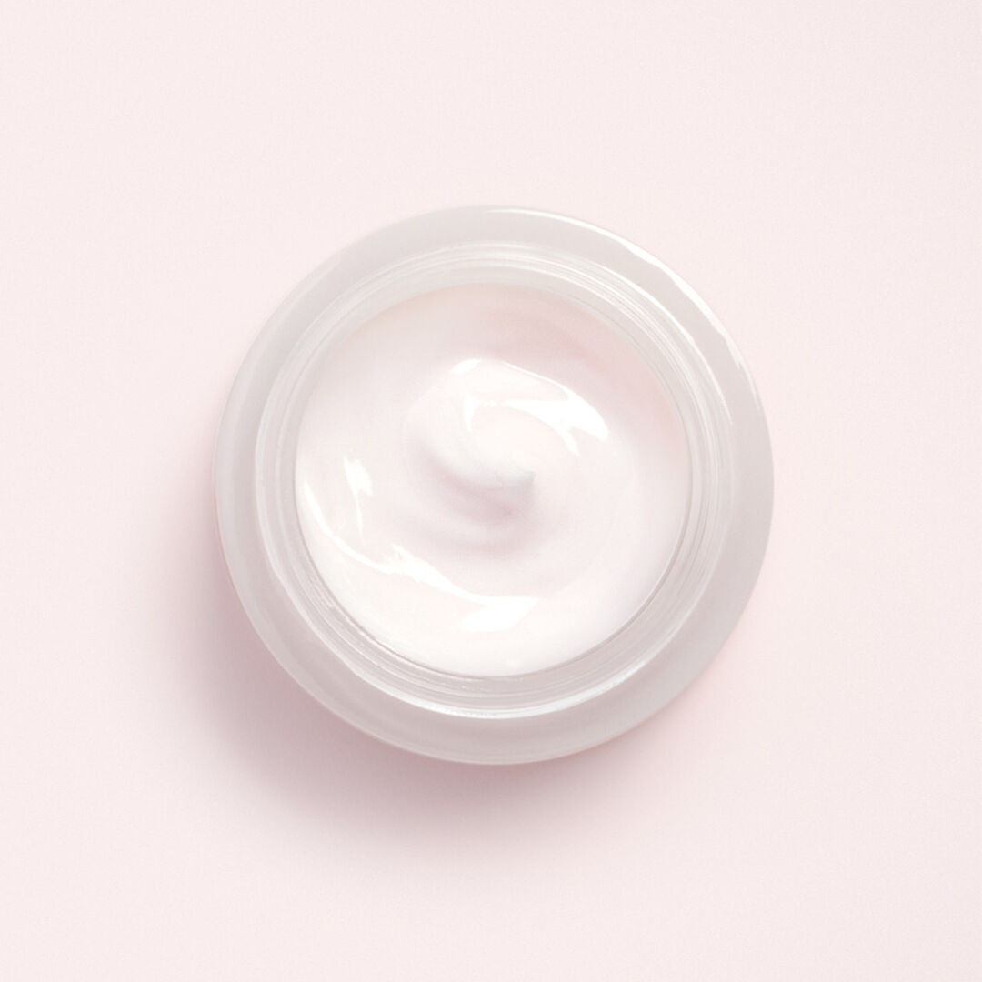 Smoothing Anti-Wrinkle Cream - COLLISTAR - Rigenera - Imagem 5