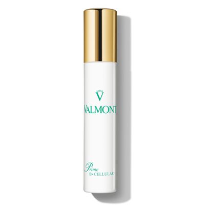 Prime B-Cellular - VALMONT - VA VALMONT RITUAL - Imagem