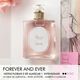Eau de Toilette - Dior - CD FOREVER & EVER - Imagem 2