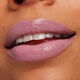 Sleek Satin Lipstick - MAC - MACXIMAL - Imagem 8