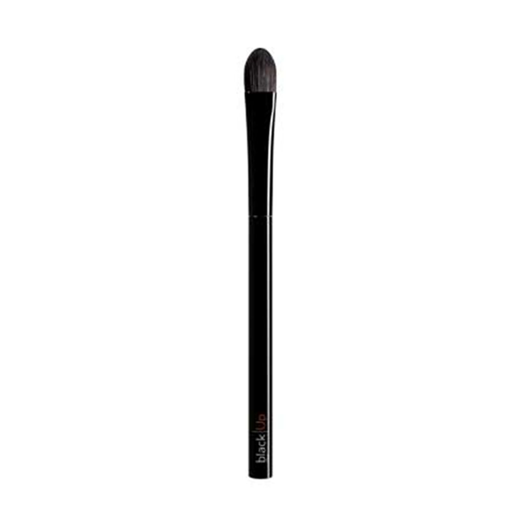 Concealer & Corrector Brush - BLACK UP -  - Imagem 1