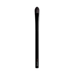 Concealer & Corrector Brush, , hi-res