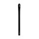 Concealer & Corrector Brush - BLACK UP -  - Imagem 1