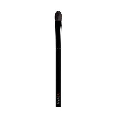 Concealer & Corrector Brush - BLACK UP -  - Imagem