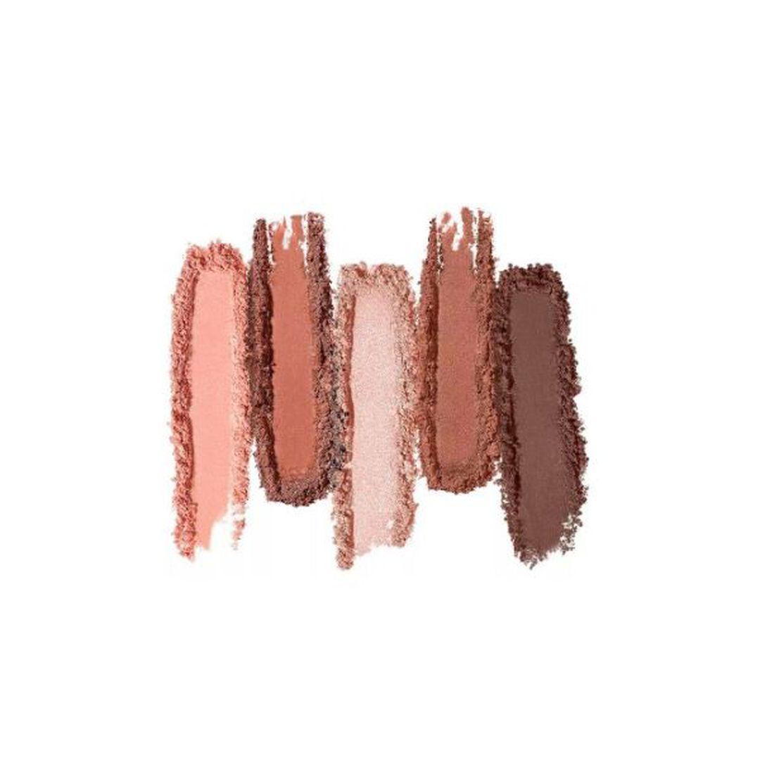 Paleta 5 Cores - Lancôme - HYPNOSE - Imagem 2