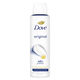 Desodorizante Spray Original 48H - DOVE -  - Imagem 1