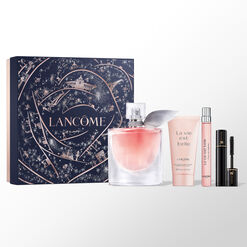 Coffret Eau de Parfum, , hi-res