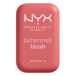 Buttermelt Blush, 9 - Feeling Butta, hi-res