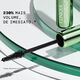 Full Volume Mascara - CLINIQUE - High Impact High-Fi™ - Imagem 5