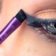 Everyday Eye Essentials - Conjunto de Pincéis - REAL TECHNIQUES -  - Imagem 3