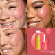Fat Cheeks - Blush Liquido - NYX Professional Makeup -  - Imagem 10
