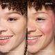 Fat Cheeks - Blush Liquido - NYX Professional Makeup -  - Imagem 5