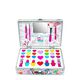 MYA KIDS CHIC BEAUTY SET - MYA - MYA MAQ - Imagem 2