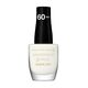 Masterpiece Xpress Quick Dry Nail Polish - Max Factor -  - Imagem 1