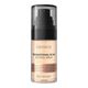Spray Fixador Ten!sational 10 em 1 - CATRICE -  - Imagem 1