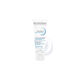 Atoderm Intesive Gel CR - BIODERMA -  - Imagem 4