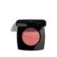 Blush Creme em P&oacute; - CHANEL - JOUES CONTRASTE INTENSE - Imagem 1