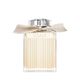 Eau de Parfum - CHLO&Eacute; - CHLO&Eacute; EDP - Imagem 1