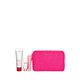 Coffret Baume Beaut&eacute; Eclair - CLARINS - CLARINS TRATAMENTO - Imagem 1