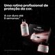 Coffret Vitamino Color Duo - L'OR&Eacute;AL PROFESSIONNEL - SERIE EXPERT - Imagem 3