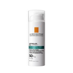 Anthelios Oil Correct FPS50+, , hi-res