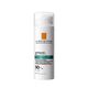 Anthelios Oil Correct FPS50+ - LA ROCHE POSAY -  - Imagem 1