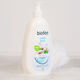 Gel de Banho Cotton Fresh Pump - BIOTEN -  - Imagem 3