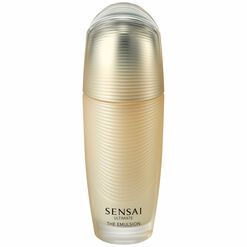Sensai ULTIMATE THE EMULSION 100mL, , hi-res