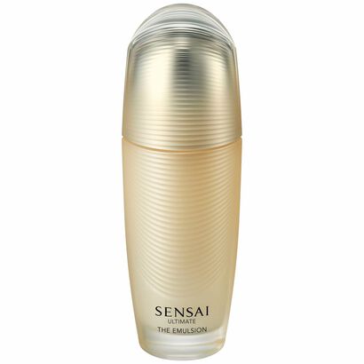 Sensai ULTIMATE THE EMULSION 100mL - Sensai - ULTIMATE - Imagem