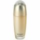 Sensai ULTIMATE THE EMULSION 100mL - Sensai - ULTIMATE - Imagem 1