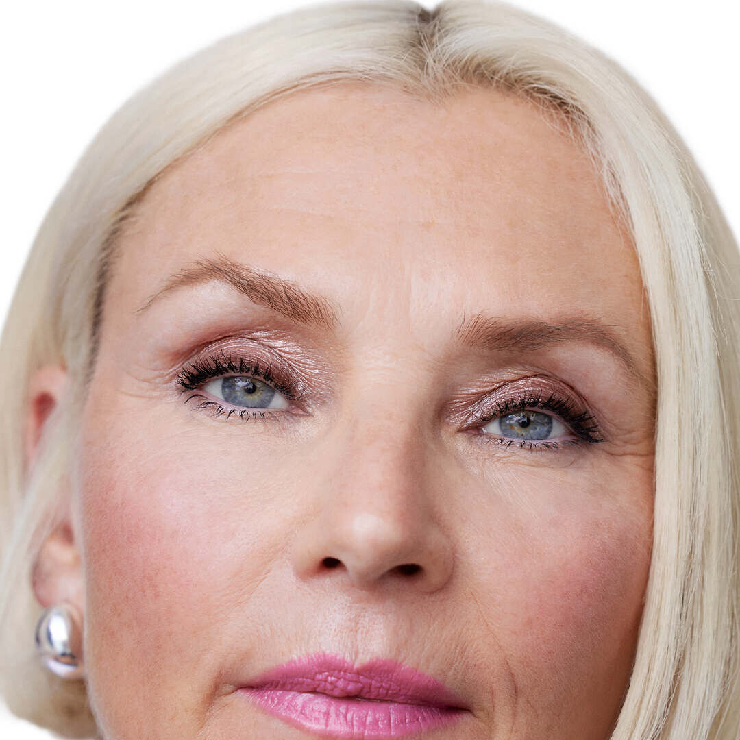 Shadow + Definer - CLINIQUE - High Impact Shadow Play™ - Imagem 5