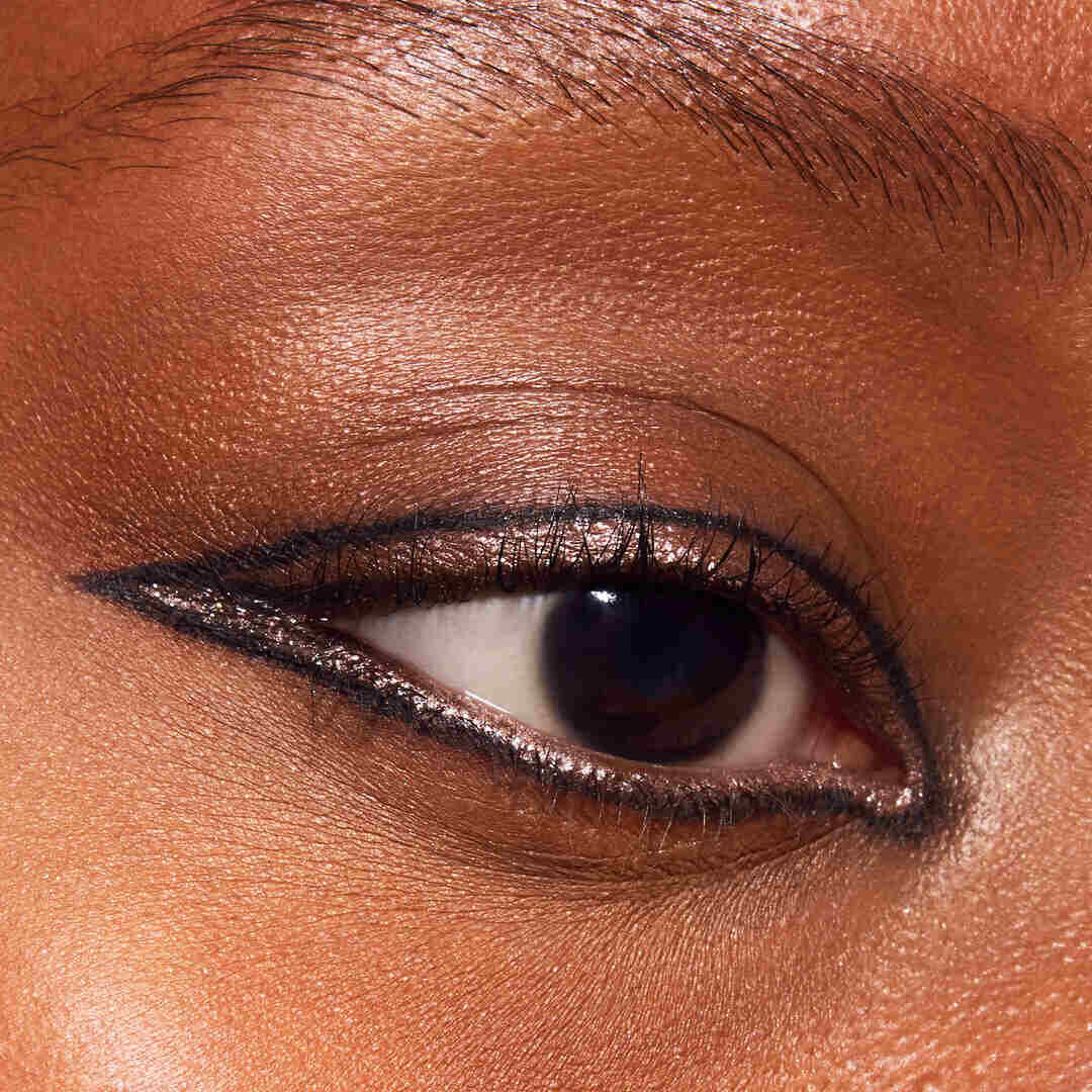 Eyeshadow Stick - MAC - DAZZLESHADOW - Imagem 3