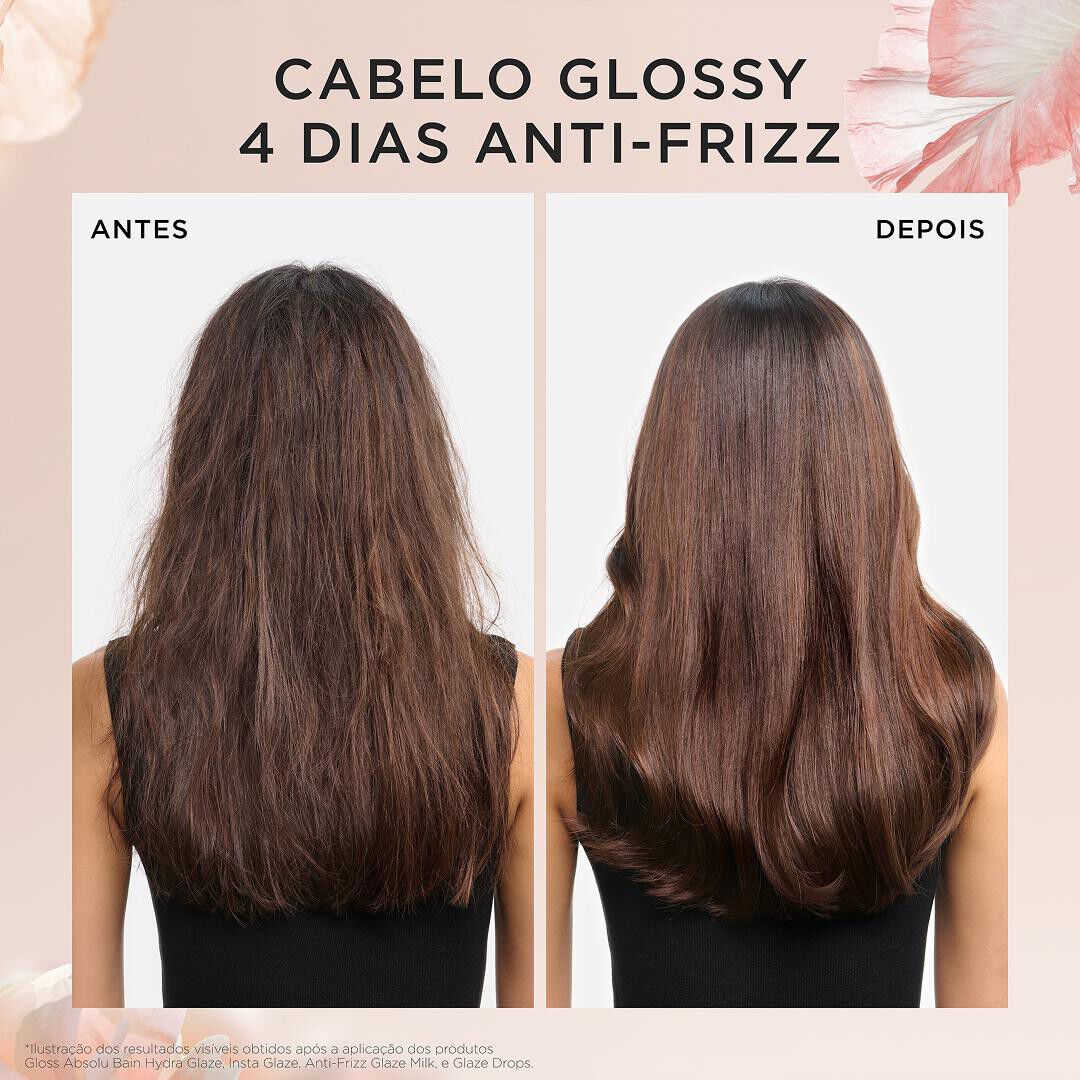 Glaze Drops - KERASTASE - Gloss Absolu - Imagem 7
