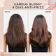 Glaze Drops - KERASTASE - Gloss Absolu - Imagem 7