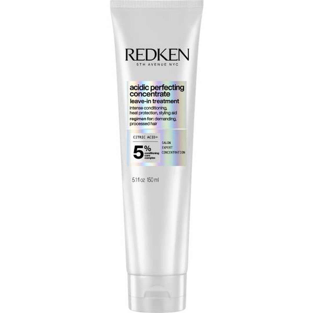 Leave-in - Redken - Acidic Bonding Concentrate - Imagem 1