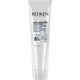 Leave-in - Redken - Acidic Bonding Concentrate - Imagem 1