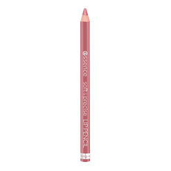 L&aacute;pis de L&aacute;bios Soft & Precise, 303 - Delicate, hi-res