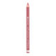 L&aacute;pis de L&aacute;bios Soft & Precise - ESSENCE -  - Imagem 1