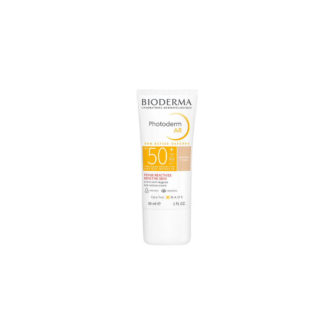 Photoderm AR SPF50+ - BIODERMA -  - Imagem 1