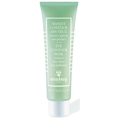 Masque contour des yeux - Sisley Paris - SISLEY TRATAMENTO - Imagem